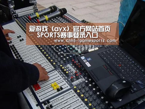 产品名称七(图1)