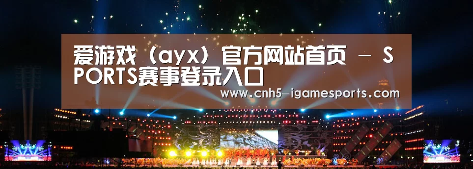 文化传媒策划演出网站模板