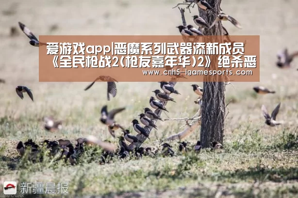 爱游戏官网