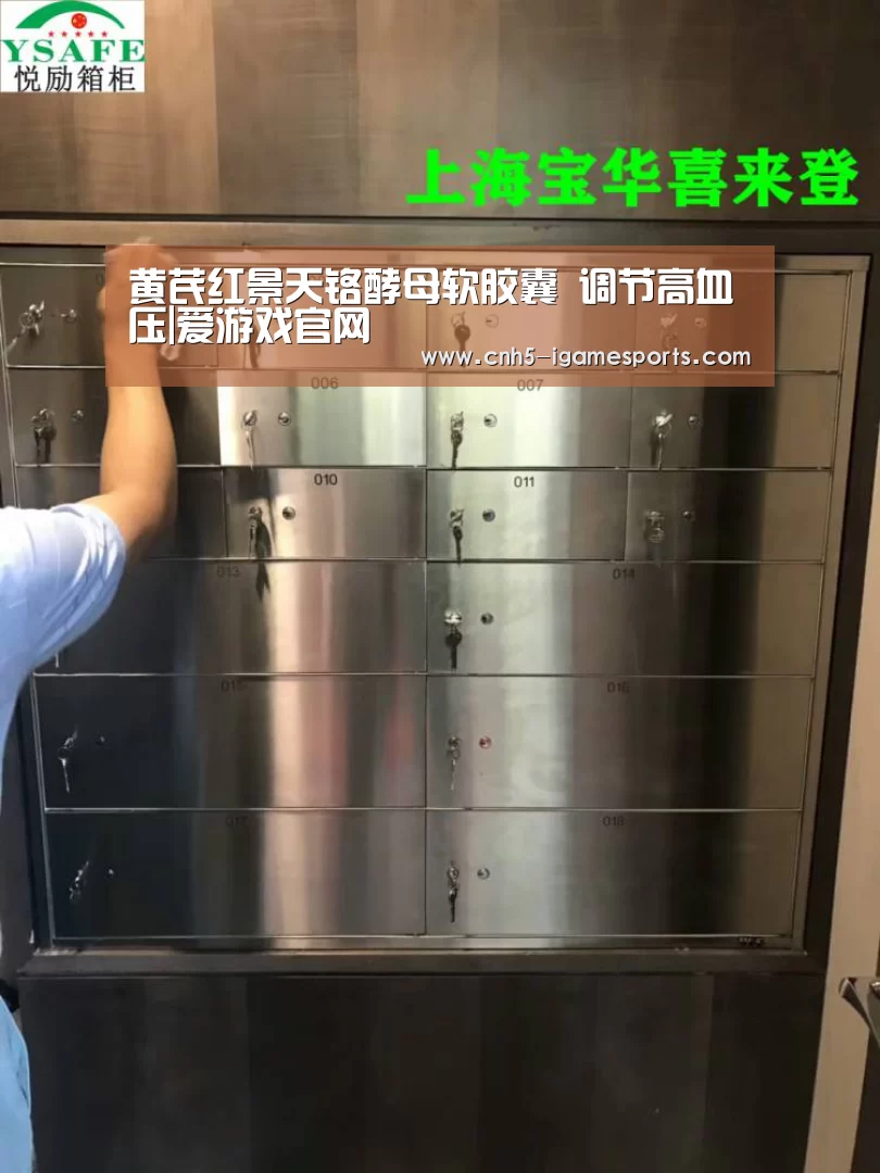 爱游戏官网