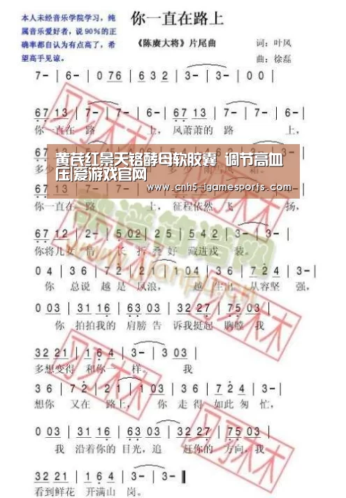 爱游戏官网