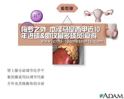 梅罗之外 本泽马是西甲近10年进球&助攻最多球员|爱游戏app(图2) 爱游戏app